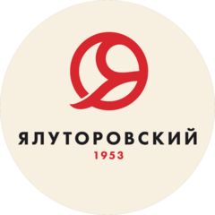 Ялуторовский Мясокомбинат