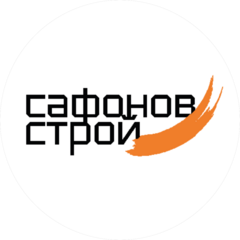 ТэоХим Нижний Новгород