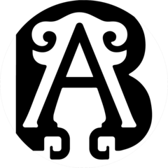 Бронз Геймс