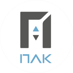 Поволжская Лифтовая Компания