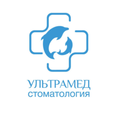 Семейная Стоматология Ультрамед