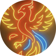 Дюкова Жанна Хажисмеловна