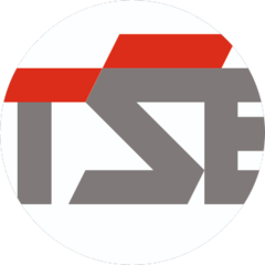 ТопСтафф Инжиниринг, Инжиниринговая компания