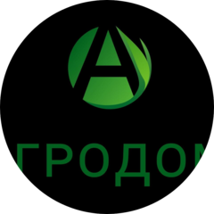 АГРОДОМ