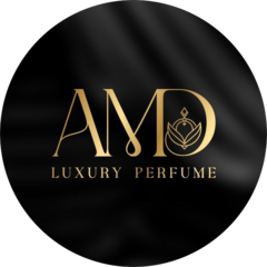 Абушов Алман Шахрудийевич