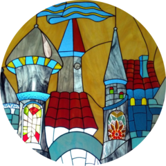 Мастерсити