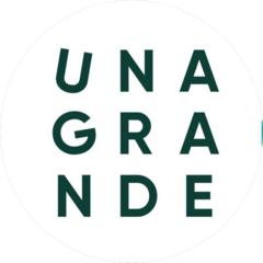 ОсОО Перспектив Трейд