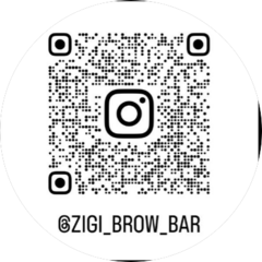 ZIGI_BROW_BAR