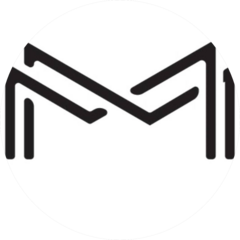 Магазин Арт-объектов Симметрия