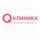 Q Клиника