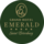 Grand Hotel Emerald