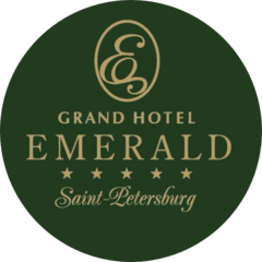 Grand Hotel Emerald