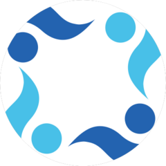 КСЖ Государственная аннуитетная компания