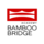 Bamboo Bridge Academy