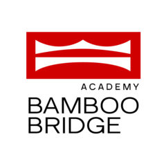 Bamboo Bridge Academy