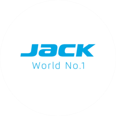 SEWING MACHINES TRADING