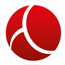 ПРИОРИТЕТ, Юридическая компания