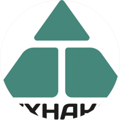 ПКФ Технакон