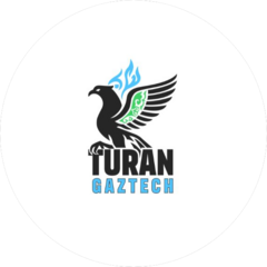 Turan GazTech