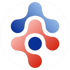 Приоритет Диагностика