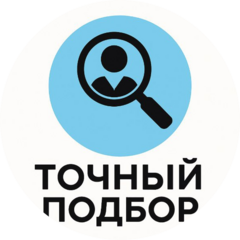 Стукалов Валерий Владимирович