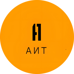 АИТ