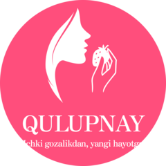 YATT KASIMOV MIRVALI MIRXOSHIM O‘G‘LI