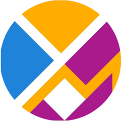 Скородум центр обучения