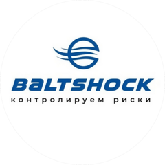 БалтШок