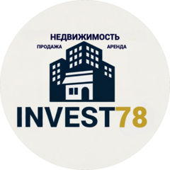 Чащухин Андрей Викторович