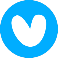 Яндекс.Лавка