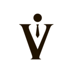 Кадровый Центр Вакантум