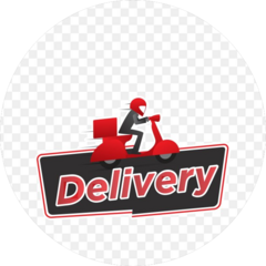 Ли Инна Эдуардовна