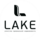 �� Lake