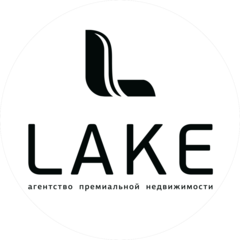 АН Lake
