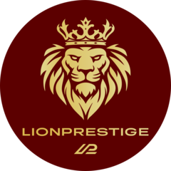 Белогай Владимир Павлович