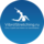 ���� ������ �������� Vibrostretching.ru