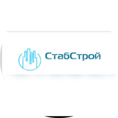 СТАБСТРОЙ