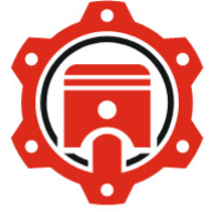 Девятых Павел Сергеевич