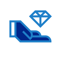 TALAR. Учебный центр им. проф. И.В.Федорова