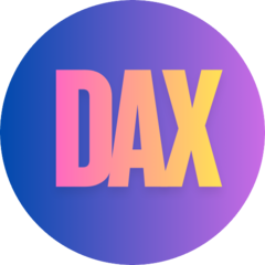 Dax Infoservices OÜ