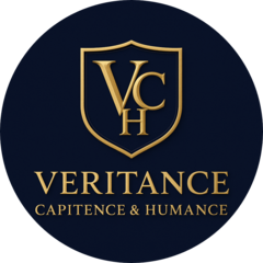 Veritance Capitence & Humance