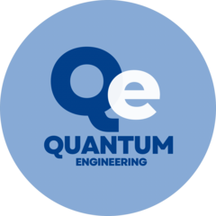 Quantum Engineering