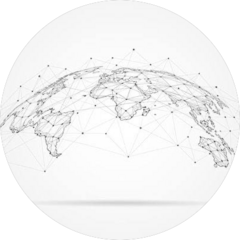 Гиртаб Форест