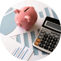 Звягинцева Надежда Петровна