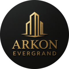 ARKON EVERGRAND
