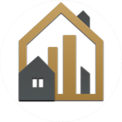 Юнилайнсол