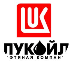 Лукойл-Уралнефтепродукт