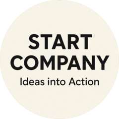 Старшинов Александр Вячеславович