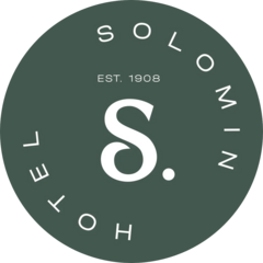 Кузнецова Наталья